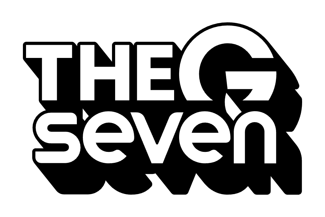 TheGseven